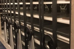 093A283D-7947-4D20-B201-B5842EB78FD5