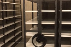 0BDAE063-4E90-42E7-9E34-C1B4B0736D80