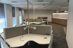 12525785-D7F9-446A-BCDA-5D4E4AA91A08