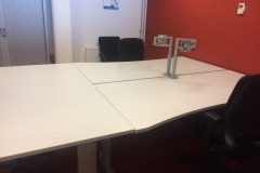 297C567B-919B-4295-A2E8-F5476DB851FF