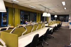 327C2DE1-4810-4D3A-B655-A5D472D66D0D