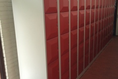 3799B620-B68F-4A26-84FD-07010A1F2619