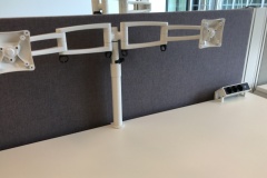 394969AC-9E1B-46CD-B3D2-64BBA3D2A322