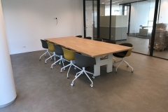 39DFF729-A355-4C54-8E50-70848509ECF7