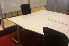 40667A63-16A5-4085-8D2B-E4AE33064A38