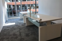 4195DA47-0691-4858-87BD-F015A4B624DB