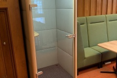 4AC4E842-A8AF-4F5D-83A6-38FB8EEAE703