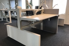 4BD39509-5E63-4385-9095-622AB527463F