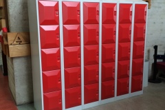 4F6E464B-E2C7-4221-8219-2A1F26CBB2BA