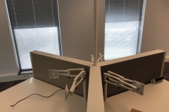 54E79D52-1C8A-4533-B78C-EA36A43F4CF1