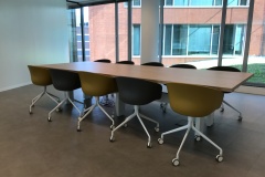 56B6CC69-EDBE-4B57-AE48-AB86BEBC469D