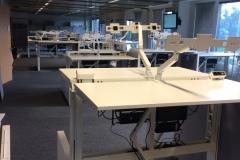 6087CAA9-93F8-416B-AA6F-8AF838D3767A