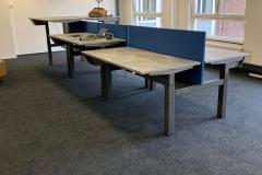 67DEA478-3020-430F-8DA3-B69D8D2BC4C9