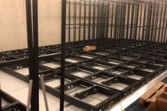 78F58C24-EBF6-4373-8446-178751217333