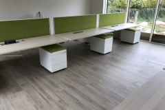 7D32607E-90D0-4384-ACBB-99532AEEFCCB