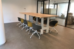 8B2F596F-0254-4C7E-9FFA-766DD06107BC