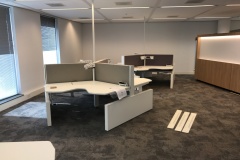 97B10519-AB0B-4E7D-A325-758C03261E4F