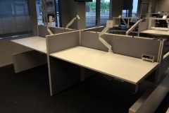 9A1F4791-BA5B-4A18-955D-0AC9E92C6BAD