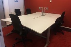 A9F828CB-B5FA-4540-B428-0A352FAADA21