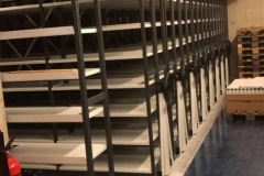 AA6D77D8-D3CB-48EF-8CCF-1D884A4F6824