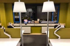 ADA29370-0892-45A3-B23F-00B611BF6872