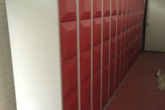 B244F7B9-0927-4D7A-AA71-12C1141A377B