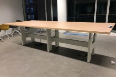 BDEB960E-C488-4AEB-8D19-C16372AD10DC