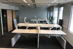 BE013A52-F9FA-44CD-89CD-91693E05FCCF