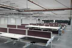 D2451930-F9DC-45A1-8C78-76E1FEEE3F52