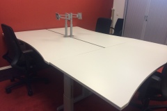 D2A77420-F23B-4035-A3CC-F5F0B3352478