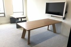 EC7D593A-B47E-4196-AE68-1857CABBDA9A