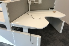 FA56AA24-A51F-40C6-8807-03453778167A