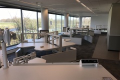 FAE77EC0-0F2C-4544-B4A3-449ECAA69630